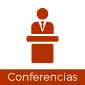 Conferencias