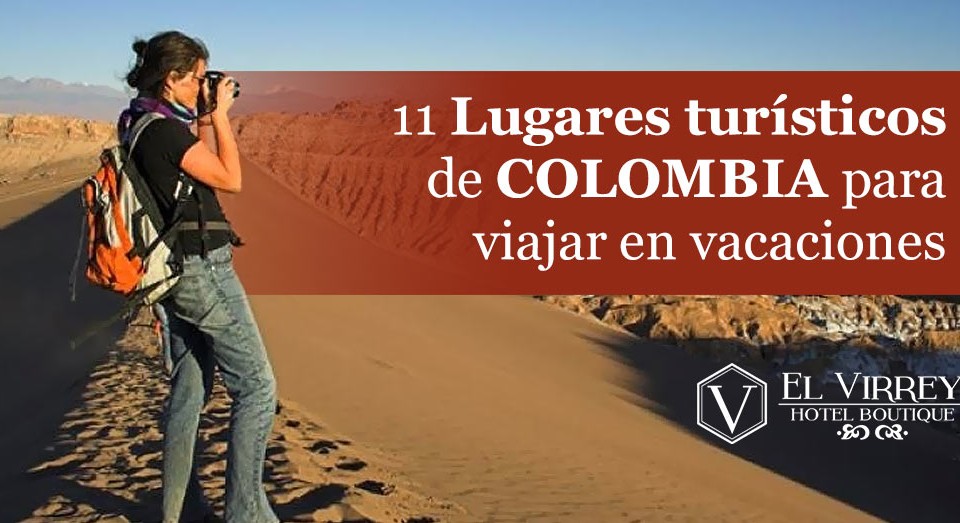 lugares-turisticos-colombia